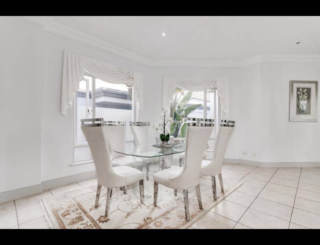 4 BEDROOM HOUSE FOR SALE IN DAINFERN GOLF ESTATE